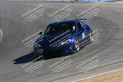media/Oct-01-2022-Speed SF (Sat) [[ae32c63a98]]/Blue Group/Session 3 (Corkscrew)/